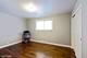 6151 N Richmond Unit 2, Chicago, IL 60659