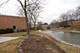 170 Wellington, Northbrook, IL 60062