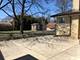 2820 Sunnyside, Westchester, IL 60154