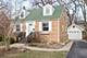 1049 Oakley, Deerfield, IL 60015