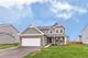 26500 W Winding Oak  Lot#623, Channahon, IL 60410