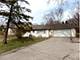 107 N Schoenbeck, Prospect Heights, IL 60070