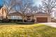 833 Crescent, Glen Ellyn, IL 60137