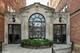 1427 W Chase Unit 3C, Chicago, IL 60626