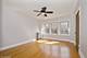 1427 W Chase Unit 3C, Chicago, IL 60626