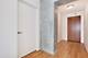 235 W Van Buren Unit 2608, Chicago, IL 60607