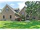 1802 Black Oak, Mchenry, IL 60050