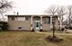 954 Clearbrook Park, Mundelein, IL 60060