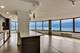 155 N Harbor Unit 1809, Chicago, IL 60601