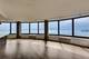 155 N Harbor Unit 1809, Chicago, IL 60601