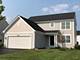 6613 Eich Lot# 144, Joliet, IL 60431