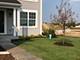 6613 Eich Lot# 144, Joliet, IL 60431