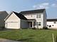 6613 Eich Lot# 144, Joliet, IL 60431