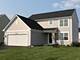 6613 Eich Lot# 144, Joliet, IL 60431