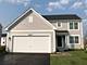 6613 Eich Lot# 144, Joliet, IL 60431