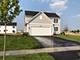 6613 Eich Lot# 144, Joliet, IL 60431