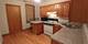 1925 N Winchester Unit 1, Chicago, IL 60622