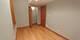 1925 N Winchester Unit 1, Chicago, IL 60622