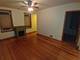 1925 N Winchester Unit 1, Chicago, IL 60622