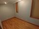 1925 N Winchester Unit 1, Chicago, IL 60622