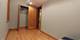 1925 N Winchester Unit 1, Chicago, IL 60622