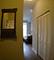 853 N Winchester Unit 2F, Chicago, IL 60622