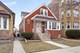 3517 S 59th, Cicero, IL 60804