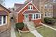 3517 S 59th, Cicero, IL 60804