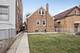 3517 S 59th, Cicero, IL 60804