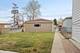 3517 S 59th, Cicero, IL 60804