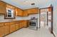 3517 S 59th, Cicero, IL 60804