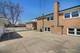 4937 W 107th, Oak Lawn, IL 60453