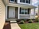 6617 Eich Lot# 146, Joliet, IL 60431