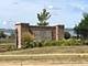 6617 Eich Lot# 146, Joliet, IL 60431