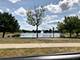 6617 Eich Lot# 146, Joliet, IL 60431