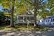 944 Chestnut, Deerfield, IL 60015