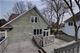 944 Chestnut, Deerfield, IL 60015