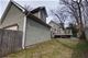 944 Chestnut, Deerfield, IL 60015