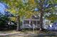 944 Chestnut, Deerfield, IL 60015