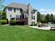 40W985 Brown, Campton Hills, IL 60175