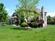 40W985 Brown, Campton Hills, IL 60175