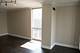 200 N Dearborn Unit 2902, Chicago, IL 60601