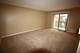 2275 Country Club Unit 22, Woodridge, IL 60517