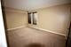 2275 Country Club Unit 22, Woodridge, IL 60517