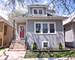 4340 N Meade, Chicago, IL 60630