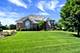 15100 Alpine, Orland Park, IL 60467