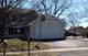 1123 Brunswick, Aurora, IL 60504