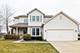507 Whitmore, Mchenry, IL 60050