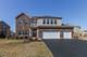 517 Regal, Bolingbrook, IL 60490