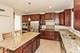 517 Regal, Bolingbrook, IL 60490